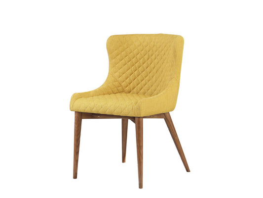 Harlequin Chair