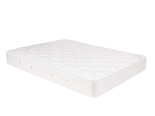 Mattress Firm Double