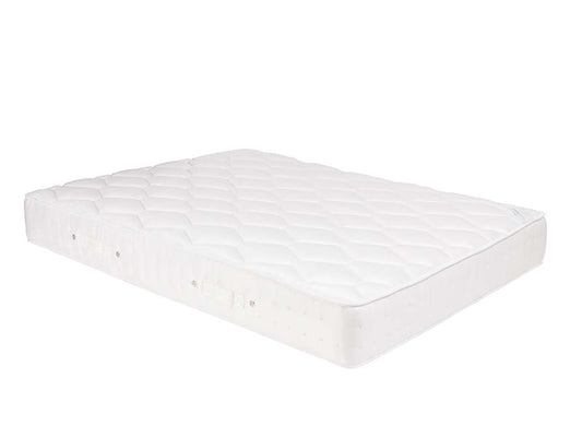 Mattress Medium Double