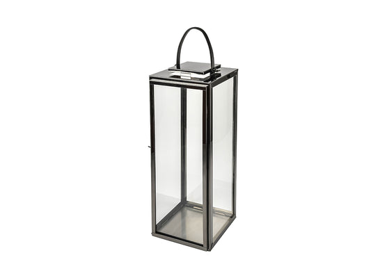 Nox Lantern, Large