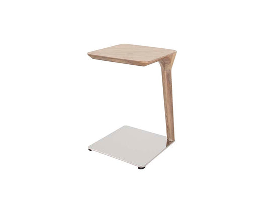 Capri Sofa Side Table