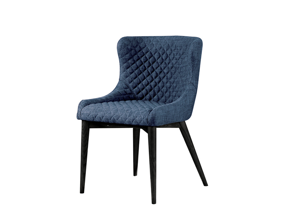 Harlequin Chair
