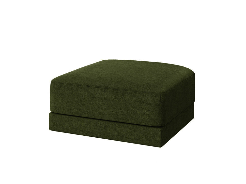 Basel Ottoman