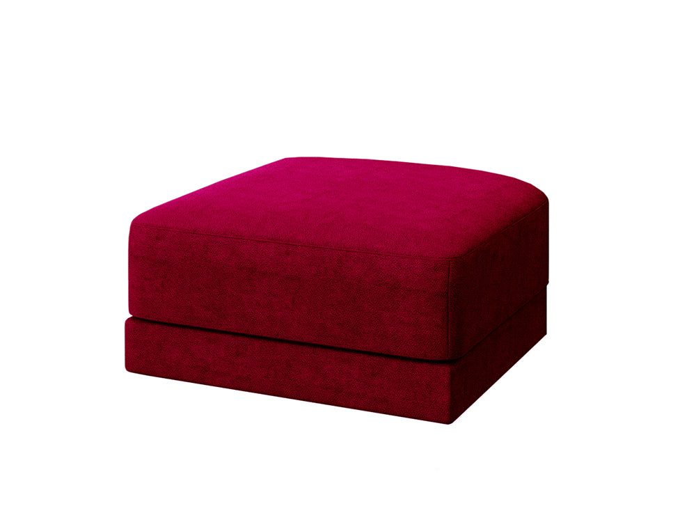 Basel Ottoman