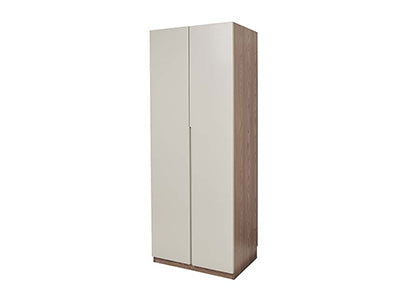 Anacapri Wardrobe