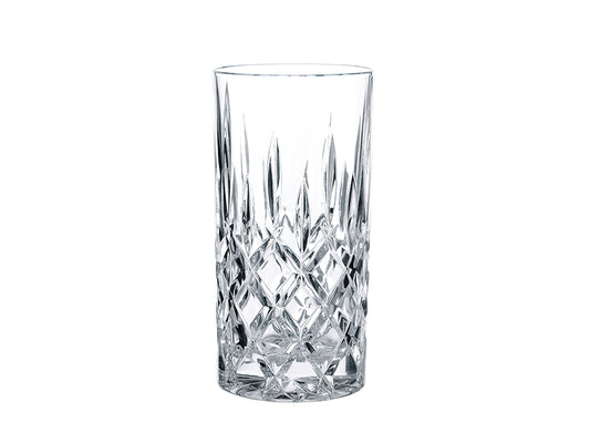 Noblesse Longdrink Set of 4