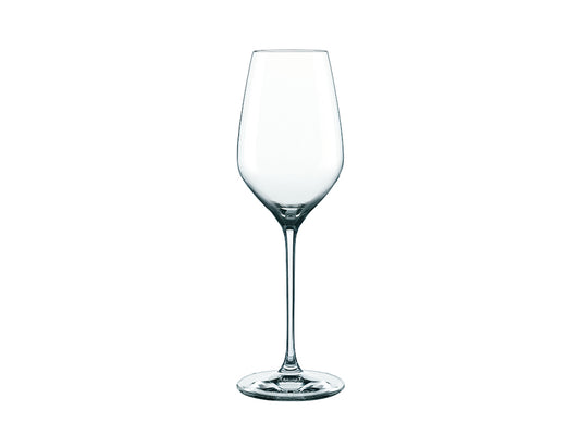 Supreme White Wine Glass Set of 4
