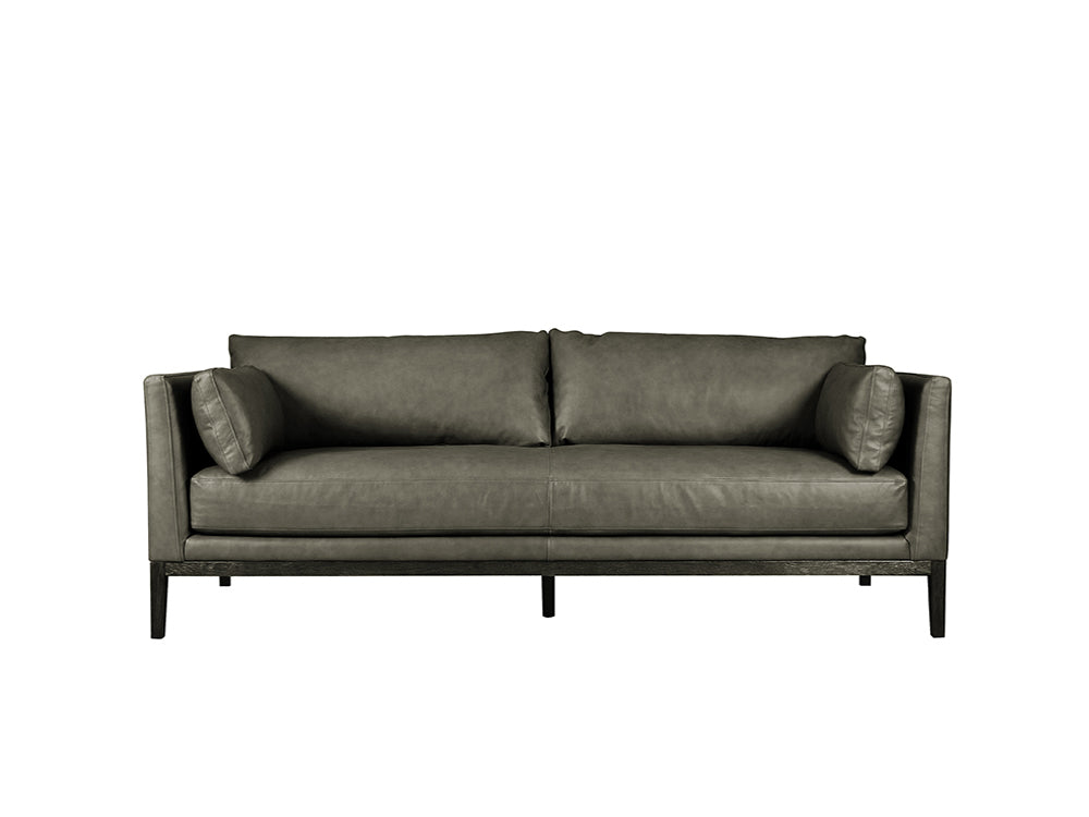 Vancouver 3 Seat Sofa