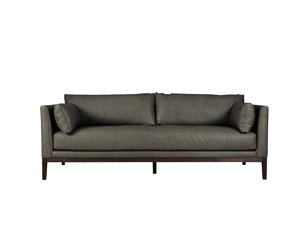 Vancouver 3 Seat Sofa