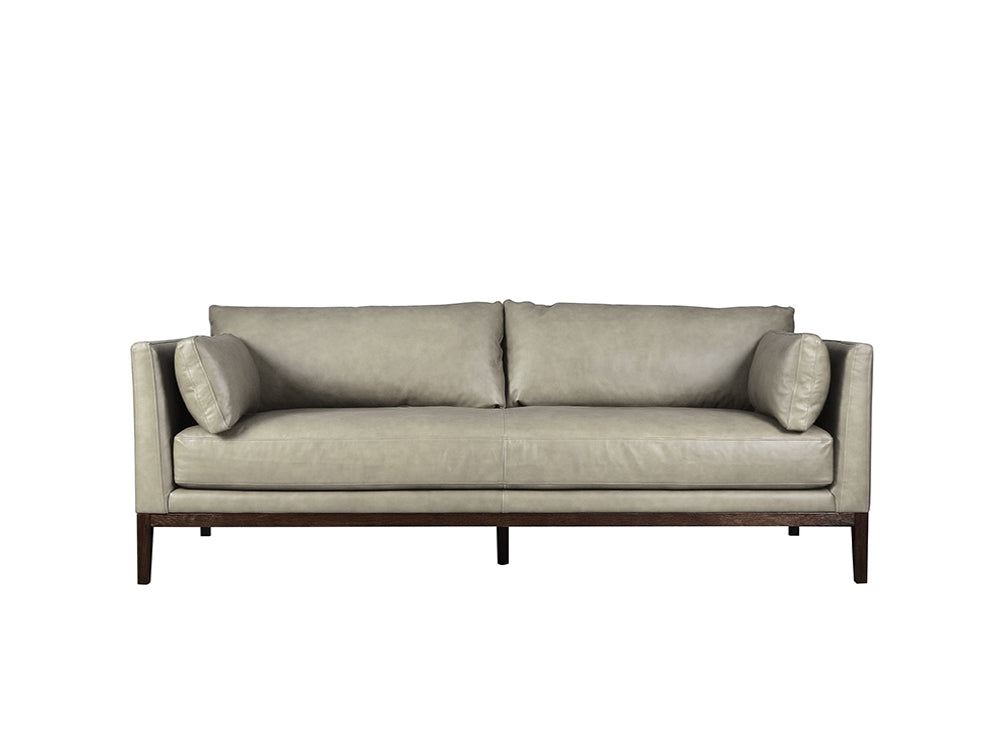 Vancouver 3 Seat Sofa