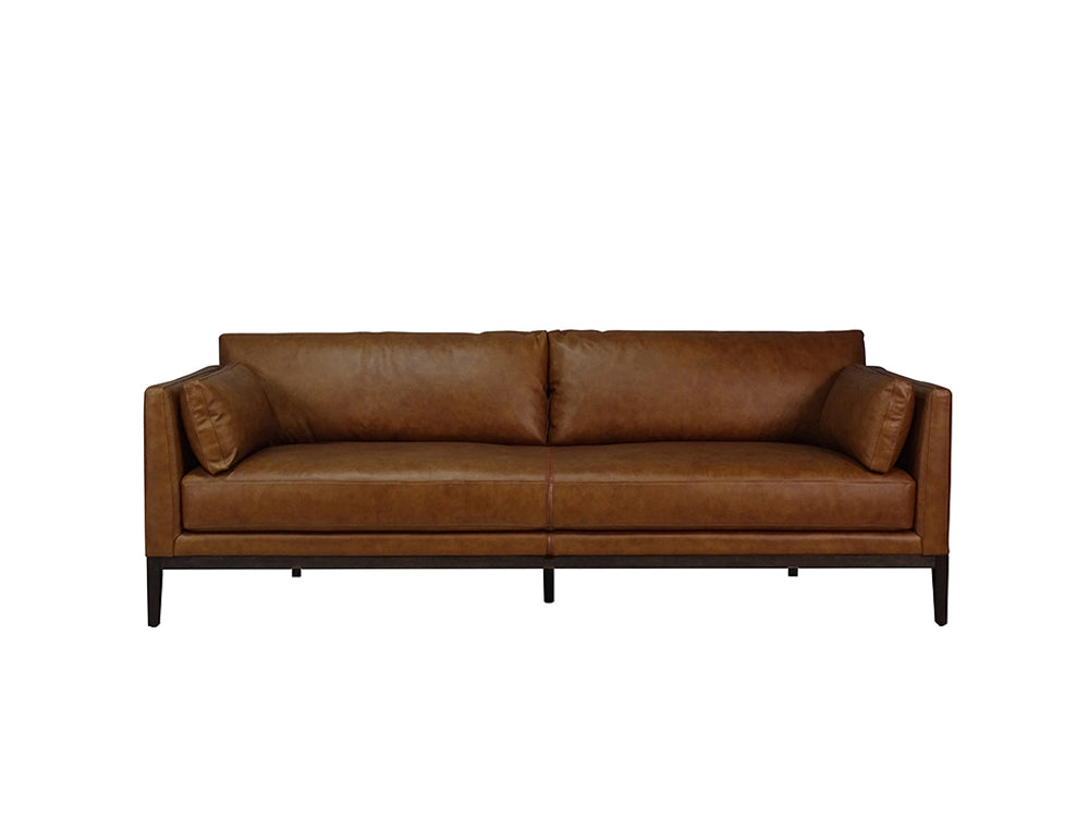 Vancouver 3 Seat Sofa