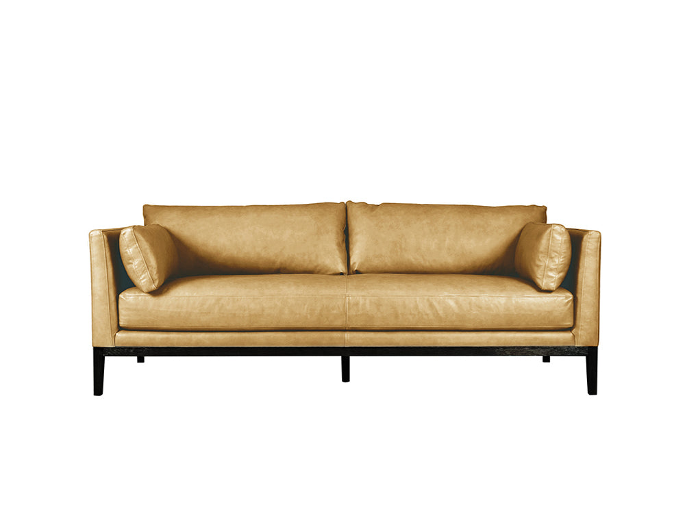 Vancouver 3 Seat Sofa