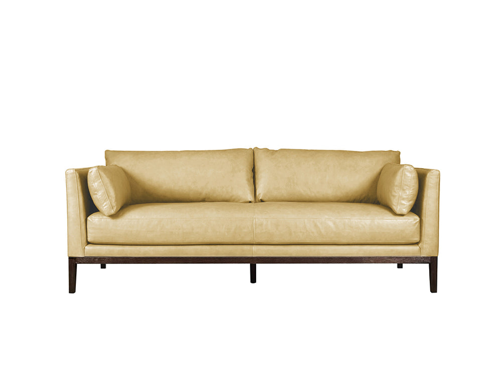 Vancouver 3 Seat Sofa