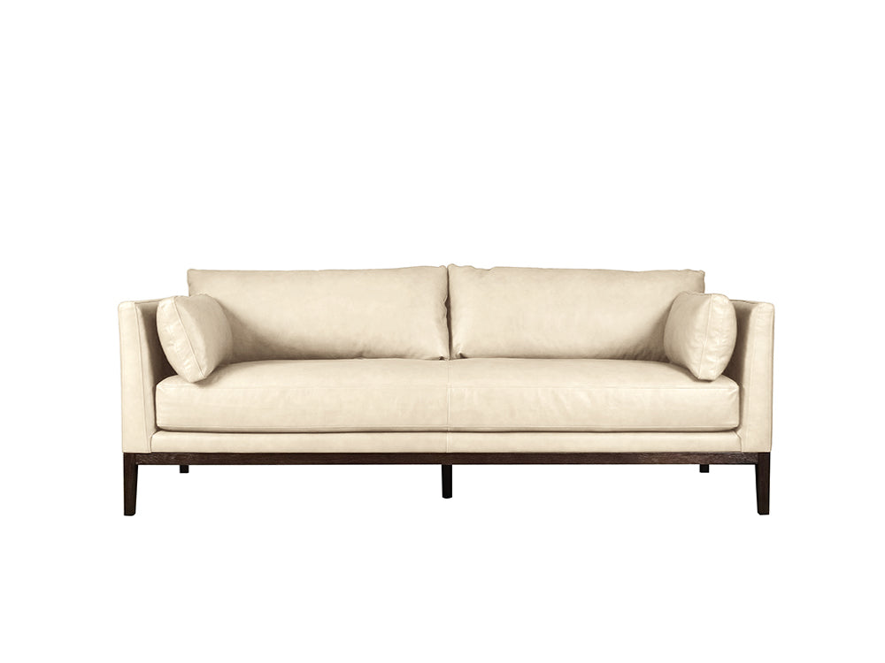 Vancouver 3 Seat Sofa