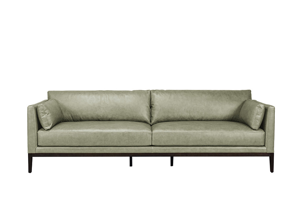 Vancouver 4 Seat Sofa