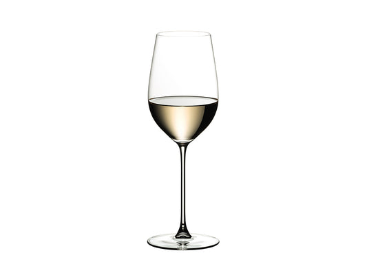 Veritas Riesling Zinfandel Pair