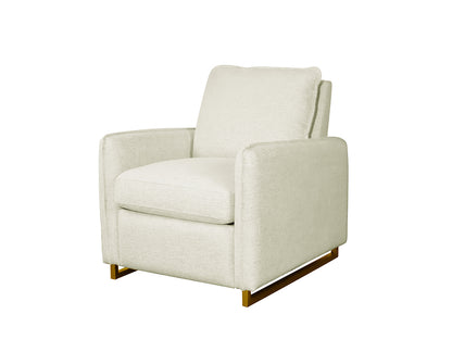 Beltran Recliner