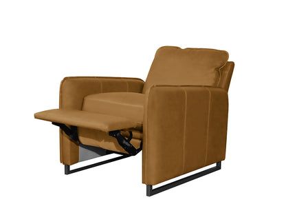 Beltran Recliner