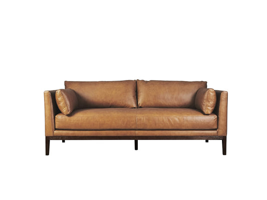 Vancouver 2 Seat Sofa