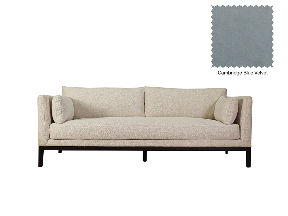 Vancouver 3 Seat Sofa