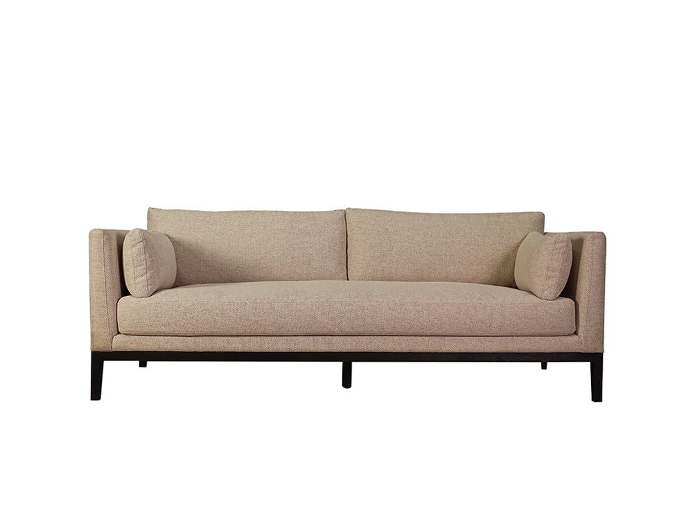 Vancouver 3 Seat Sofa