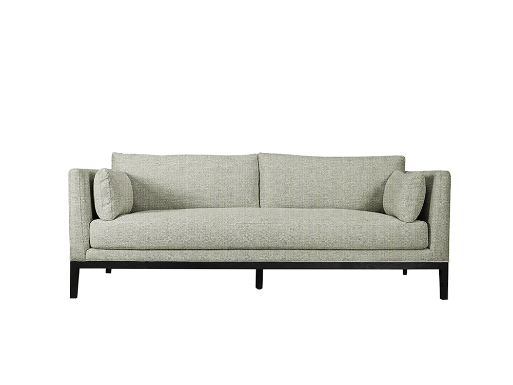 Vancouver 3 Seat Sofa