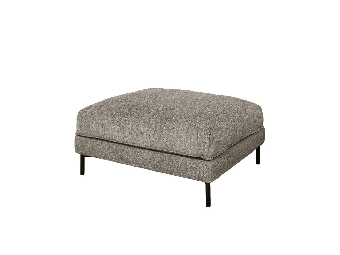 Julian Ottoman