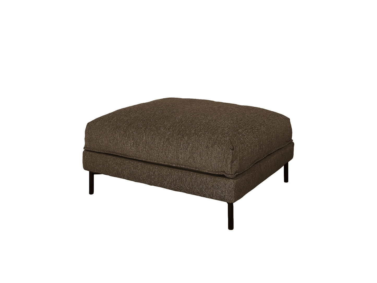 Julian Ottoman