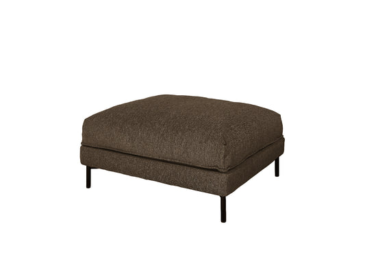 Julian Ottoman