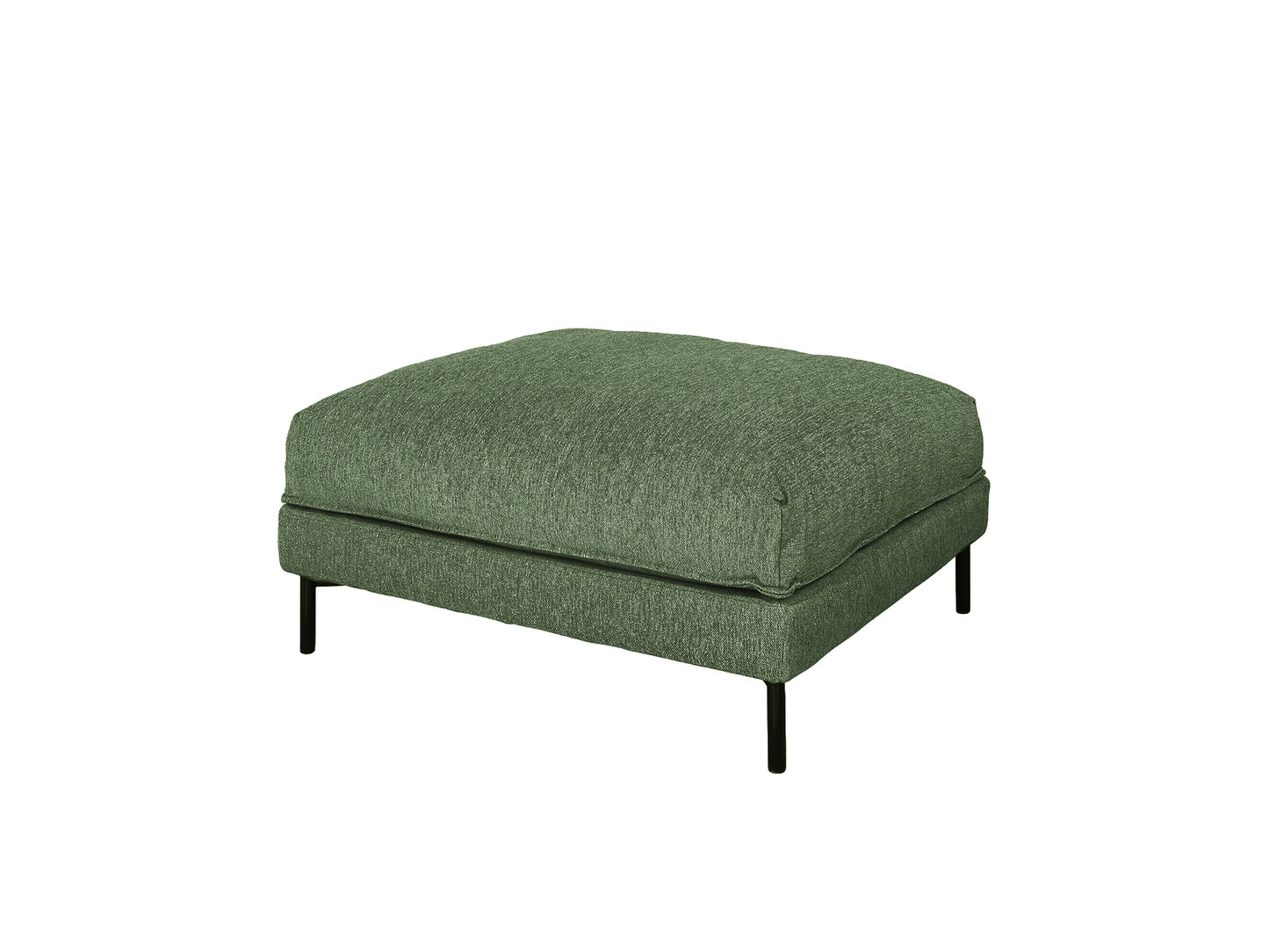Julian Ottoman