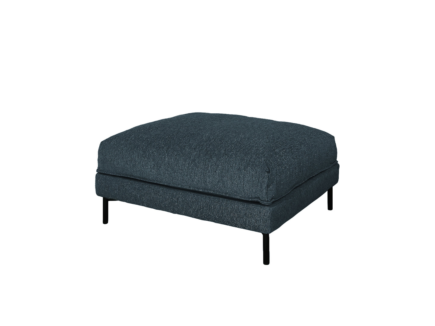 Julian Ottoman