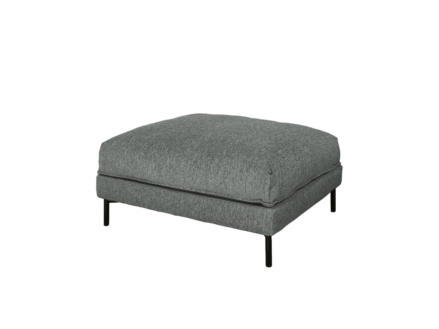 Julian Ottoman