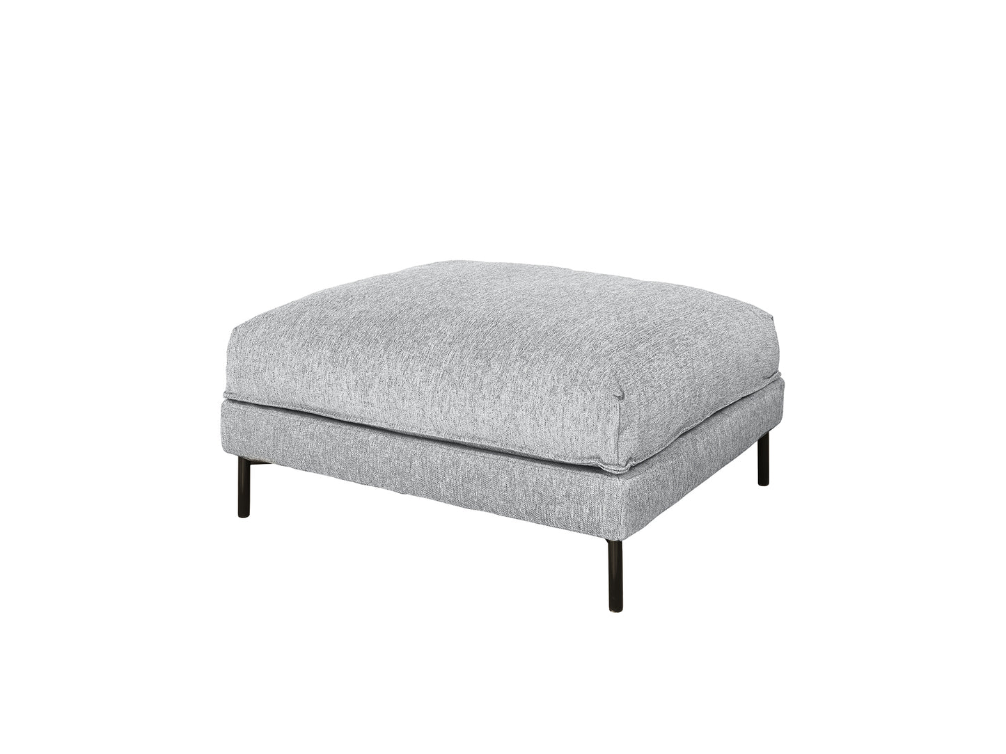 Julian Ottoman