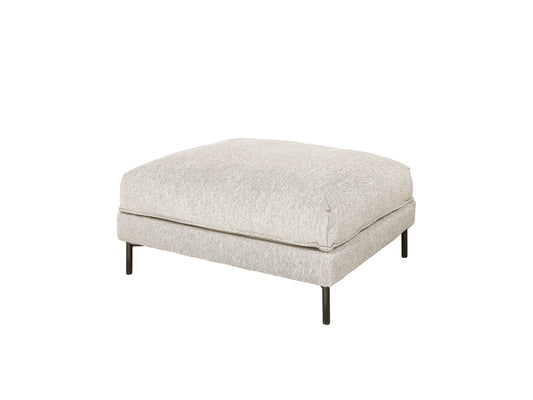 Julian Modular Sofa
