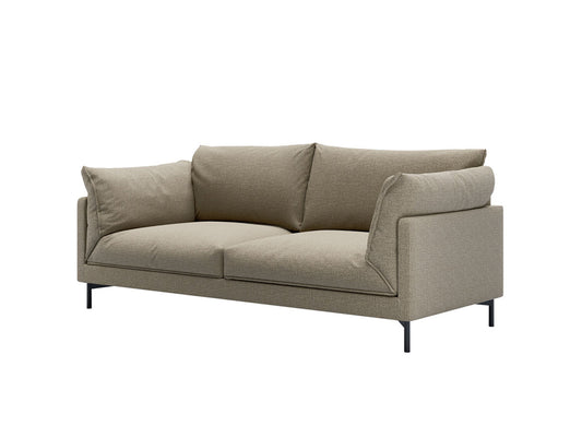 Julian 2.5 Seat Sofa
