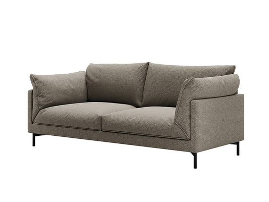 Julian 3 Seat Sofa
