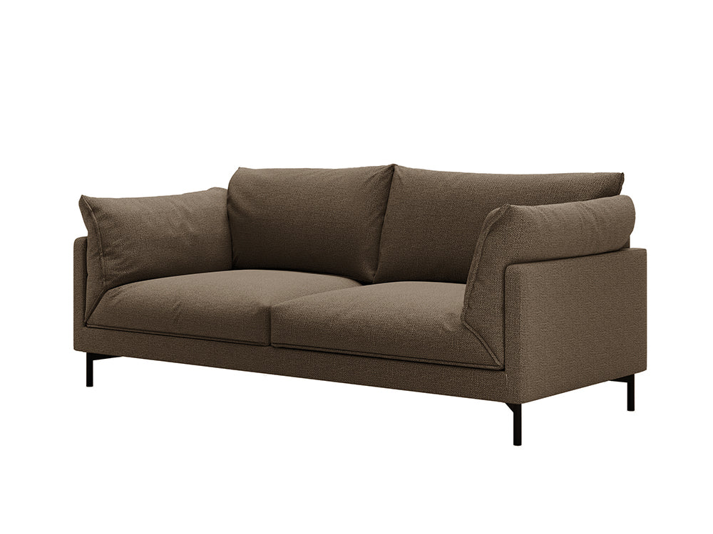Julian 3 Seat Sofa