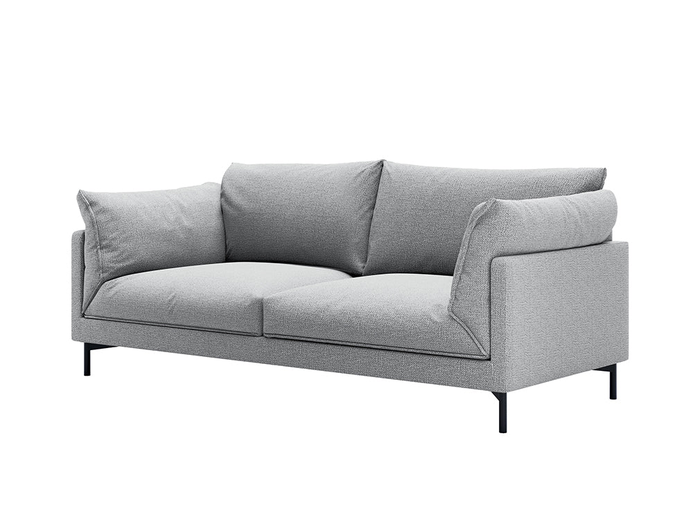 Julian 3 Seat Sofa
