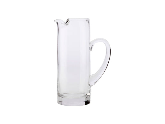 Evolve Cylindrical Jug, 1.5L