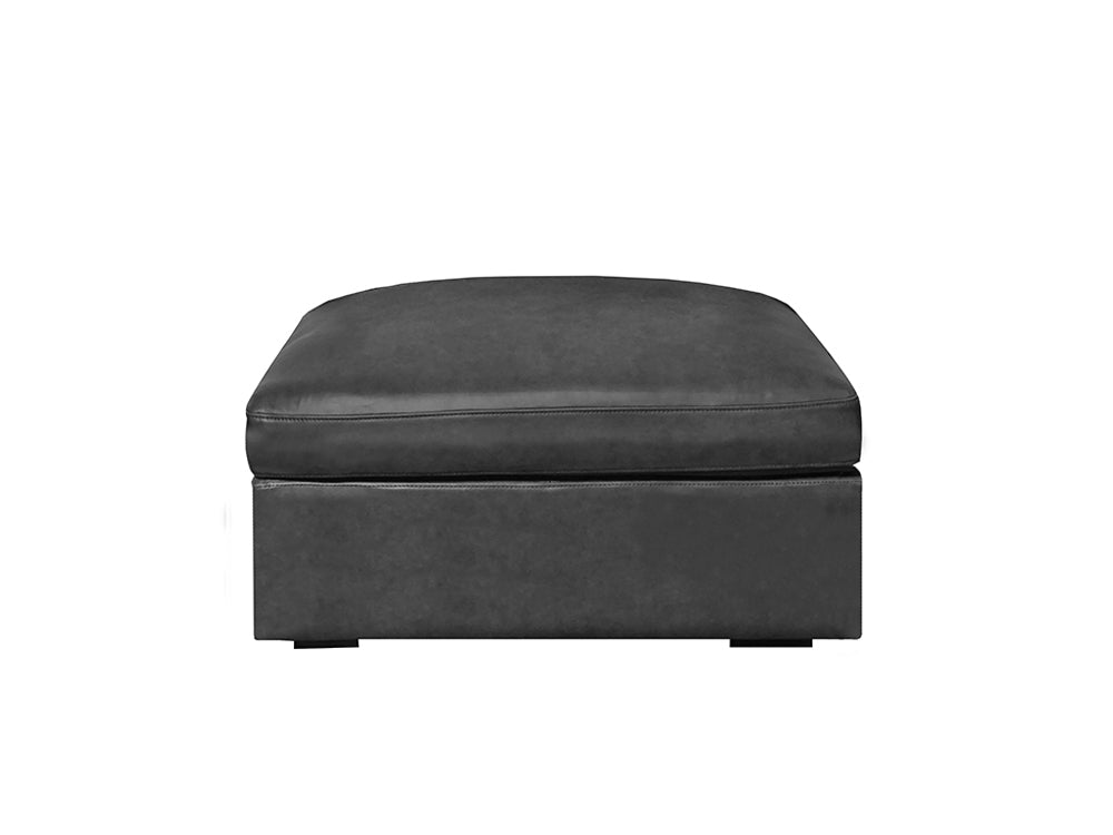 Basel Storage Ottoman