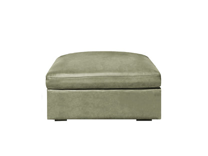 Basel Storage Ottoman