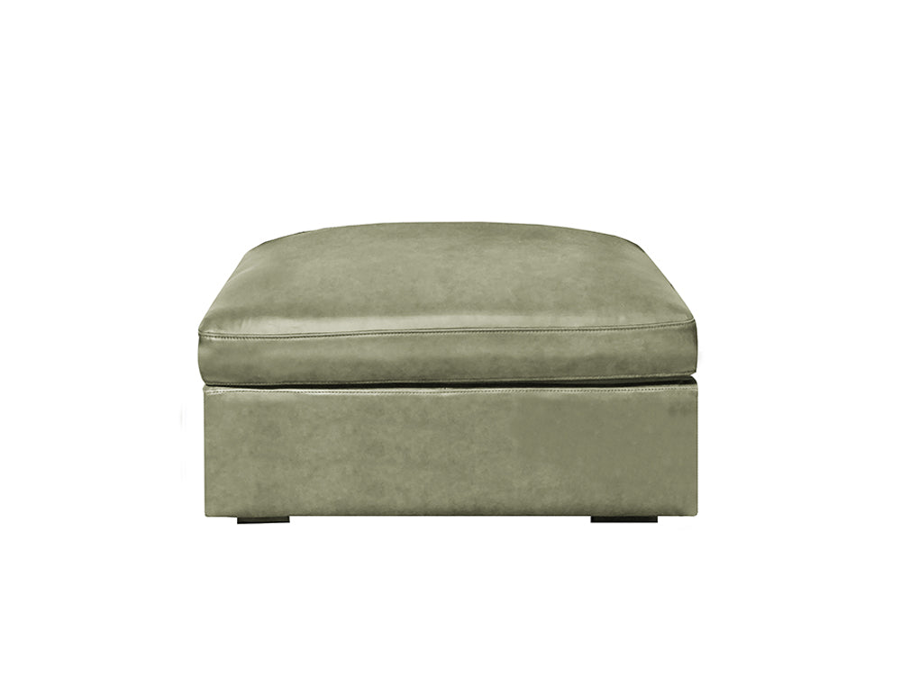 Basel Storage Ottoman