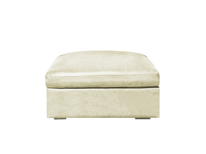 Basel Storage Ottoman