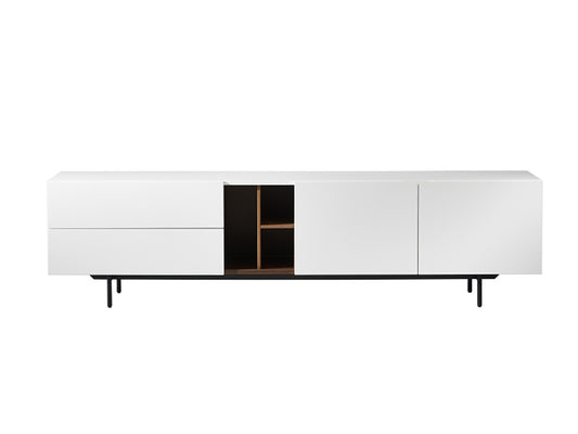 Ottawa TV Unit