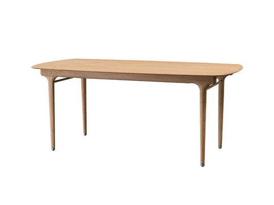 Stika Dining Table Medium