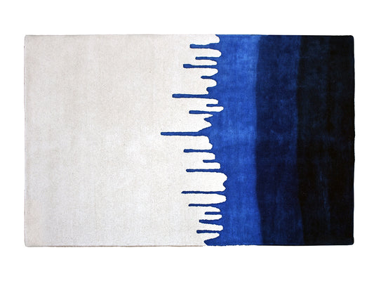 Drew Rug