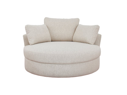 Sherman Loveseat