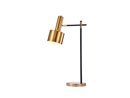 Reid Table Lamp