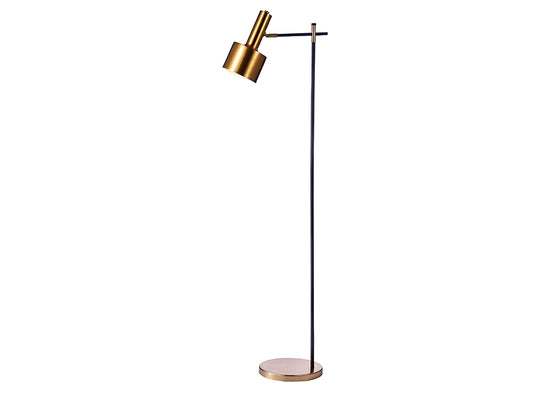 Reid Floor Lamp