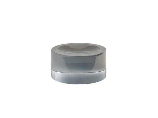 Rinoa Crystal Soap Dish